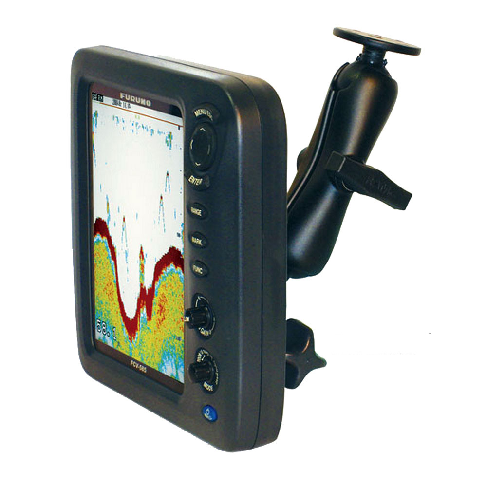 Best Garmin Fishfinder GPS Radar For Livescope Order Today