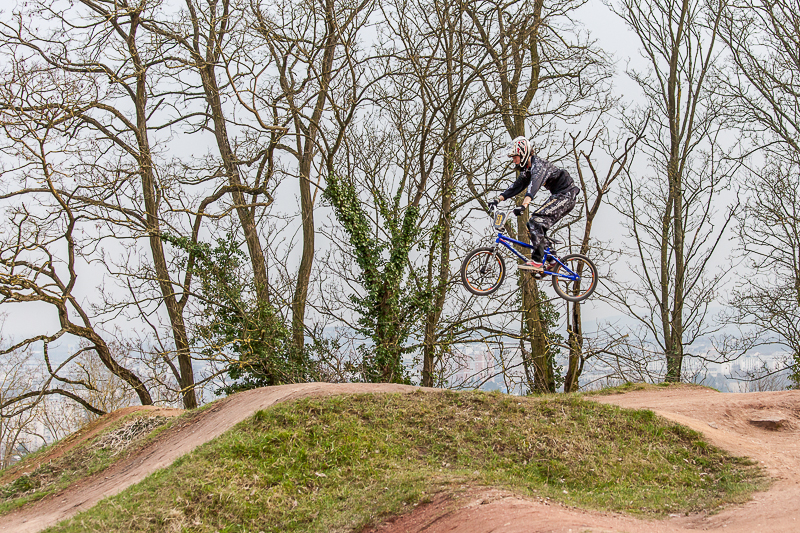 parcours velo VerrièresleBuisson KARIM ARSAD PHOTOGRAPHISTE