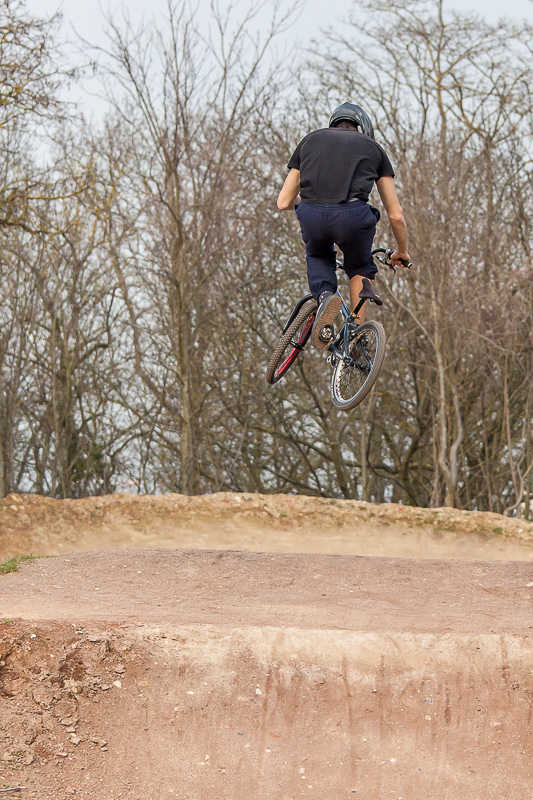 parcours velo VerrièresleBuisson KARIM ARSAD PHOTOGRAPHISTE