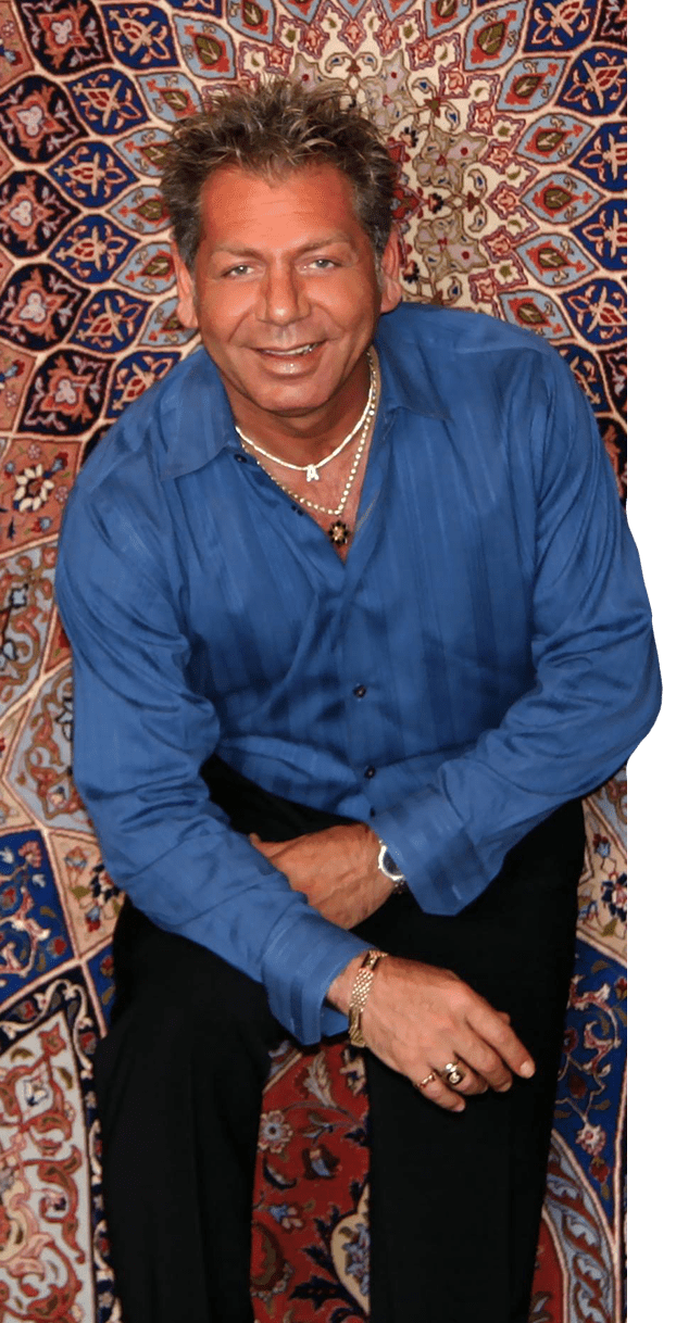 Karimi Oriental Rugs Tucson Az Bryont Blog