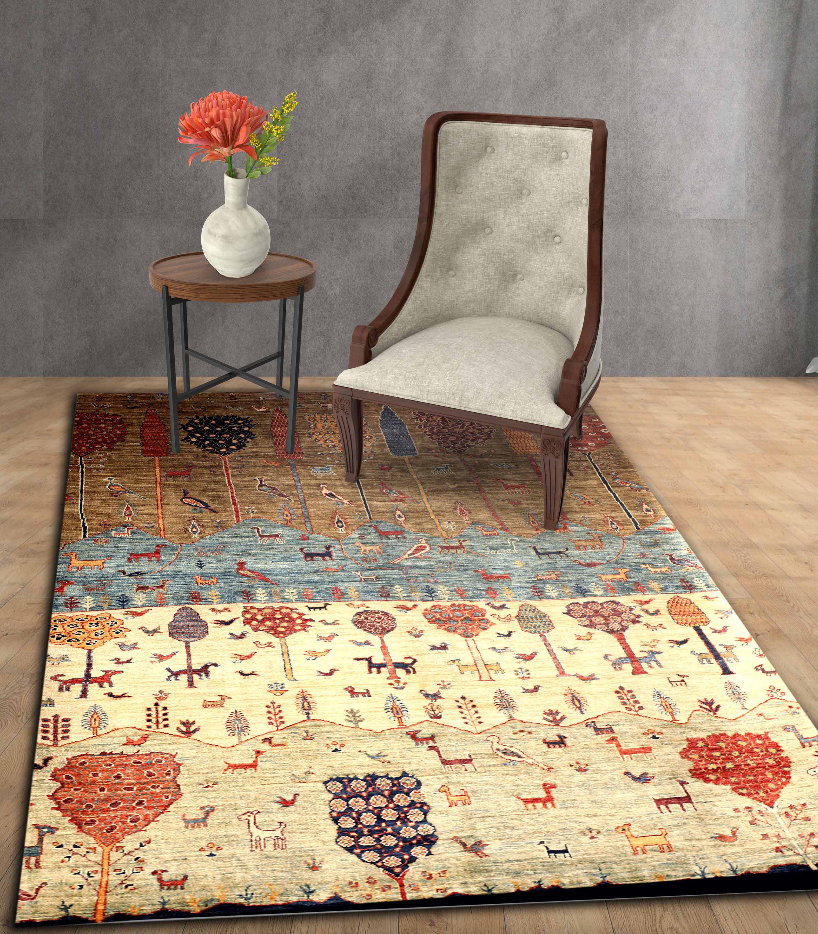 Karimi Oriental Rugs Tucson Az Bryont Blog