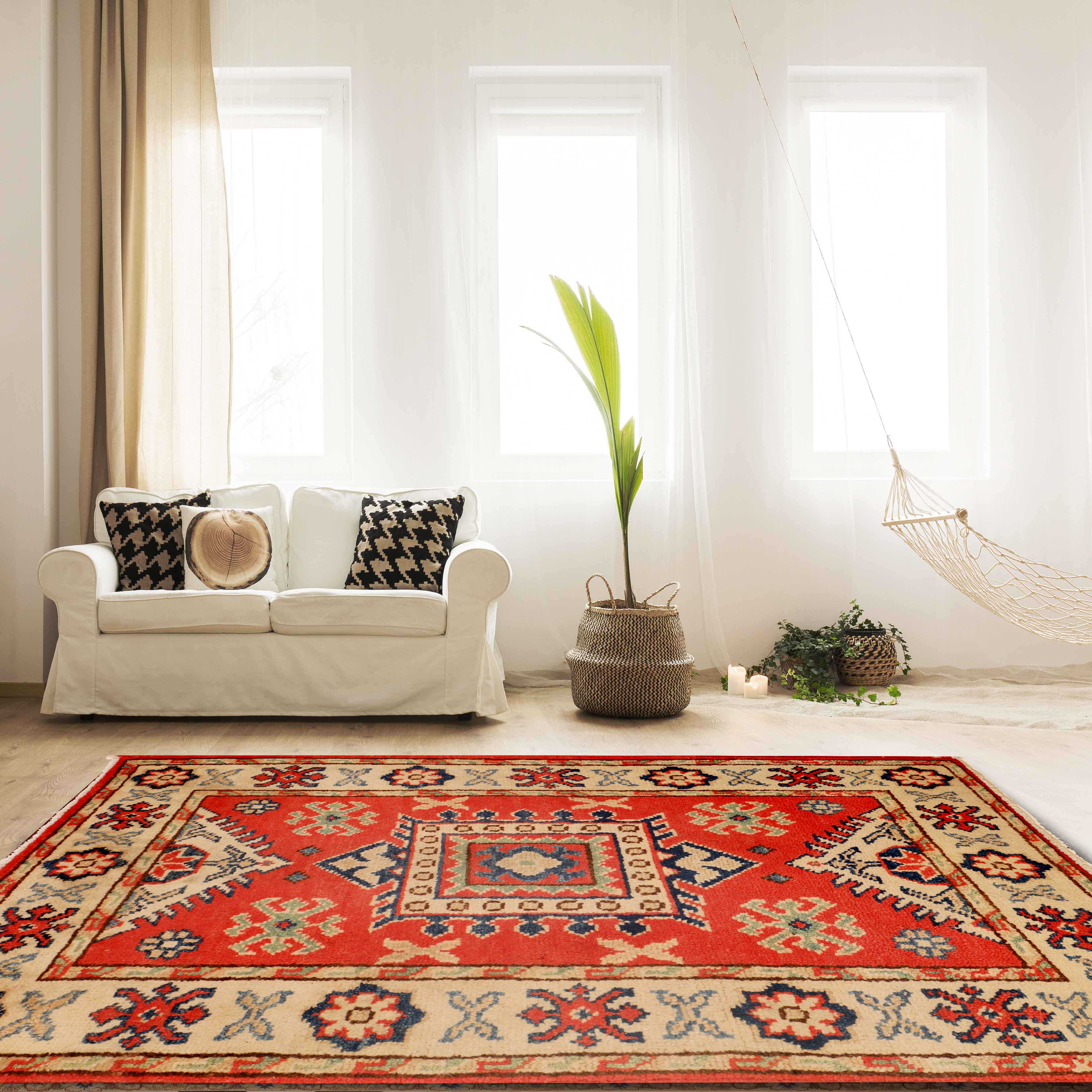 Karimi Oriental Rugs Tucson Az Bryont Blog