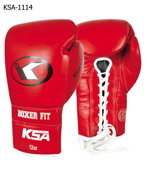 Boxing Gloves KARIM S.A