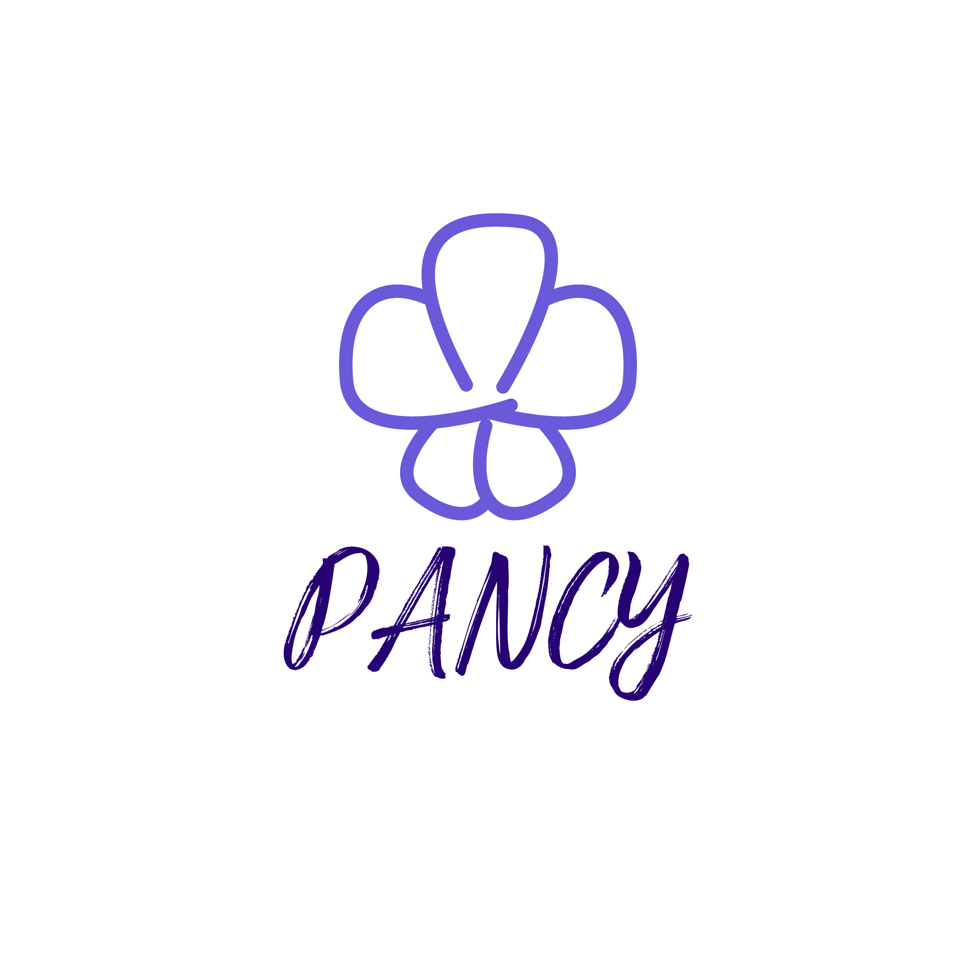 Pansy Shop Karim Studio