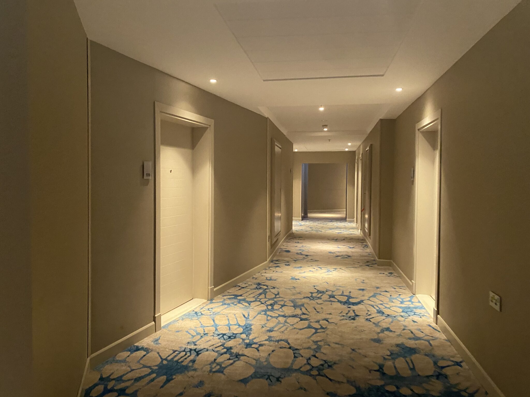 「Malta Marriott Hotel & Spa」のスイートルーム宿泊記 in マルタ島（2023年4月ver.）チタン会員 旅時々ワイン