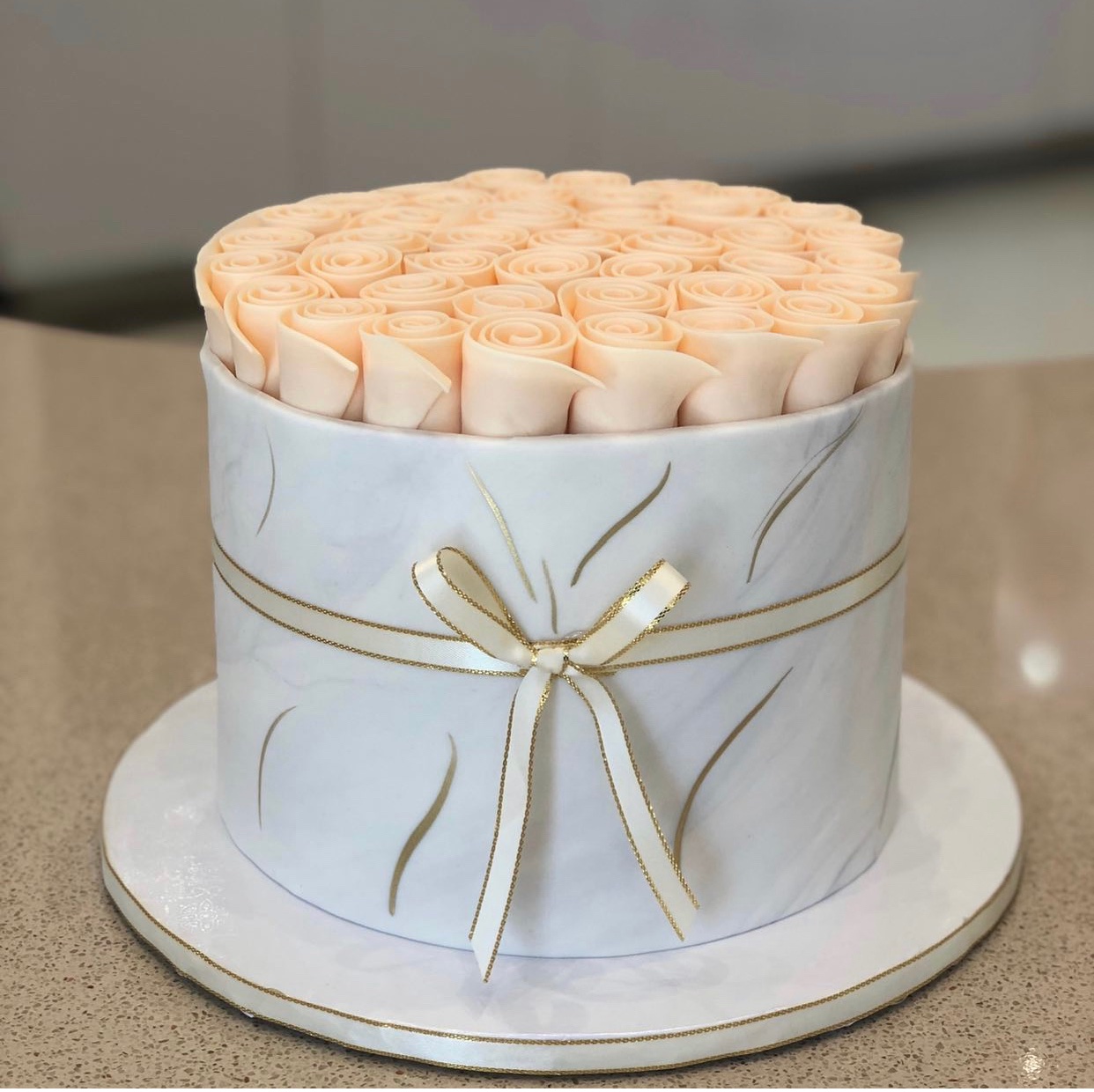 Karinas Cake House Glendale Bakery Karinas Cake House Bakery Glendale Los Angeles Bakery