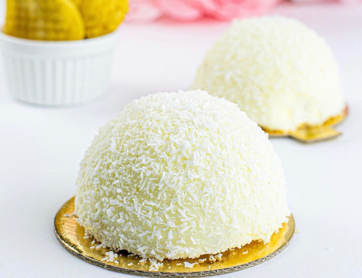 Karinas Cake House Glendale Bakery Karinas Cake House Bakery Glendale Los Angeles Bakery