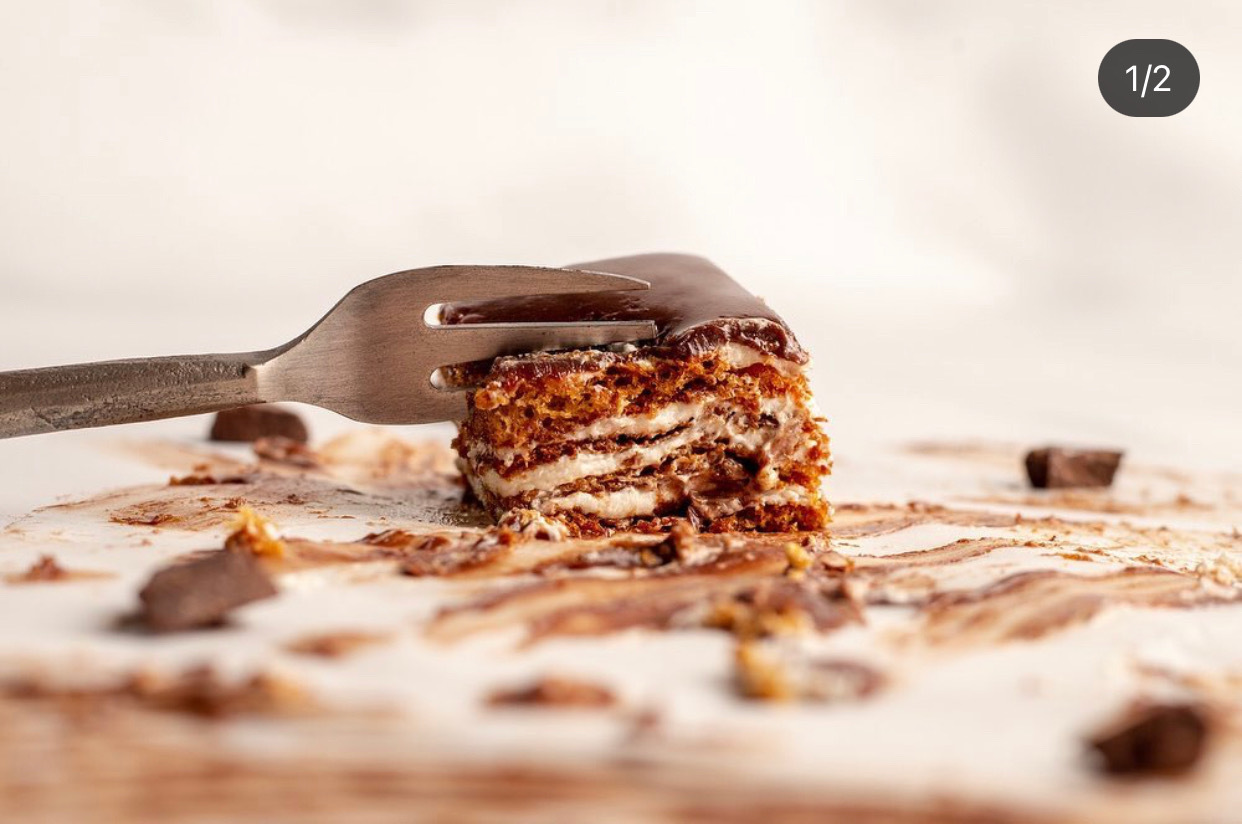 Karinas Cake House Glendale Bakery Karinas Cake House Bakery Glendale Los Angeles Bakery