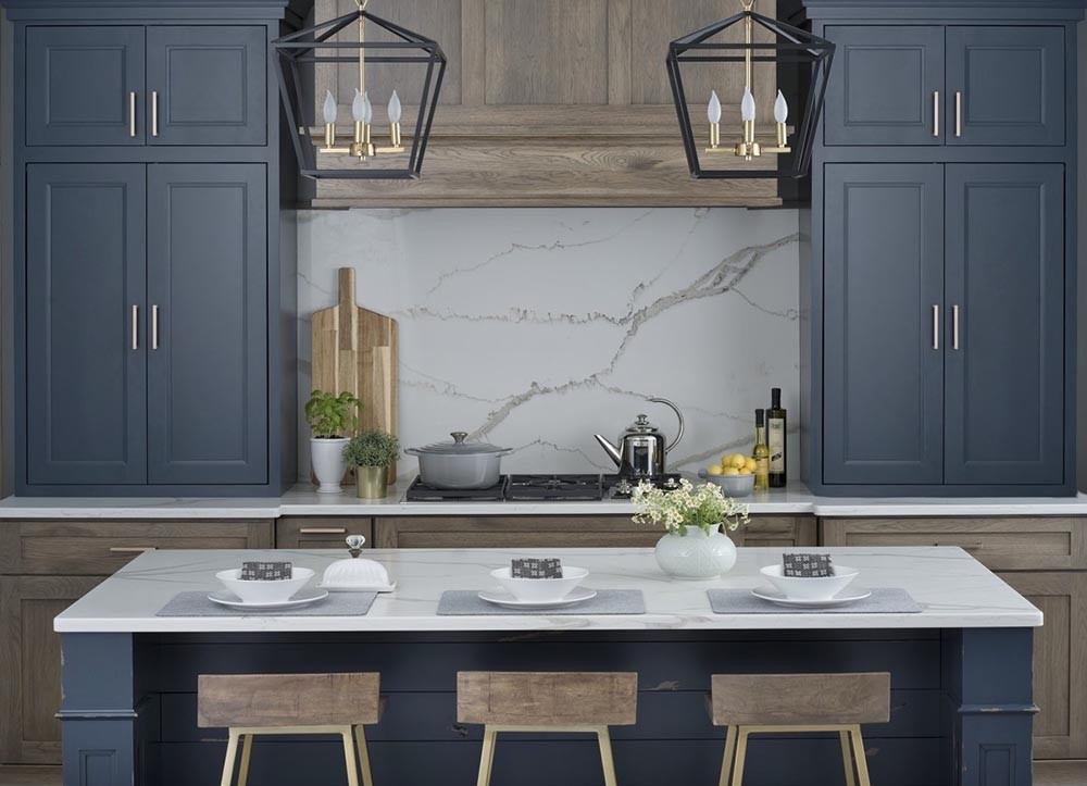 Increase Your Kansas City Home’s Resale Value with these Renovations