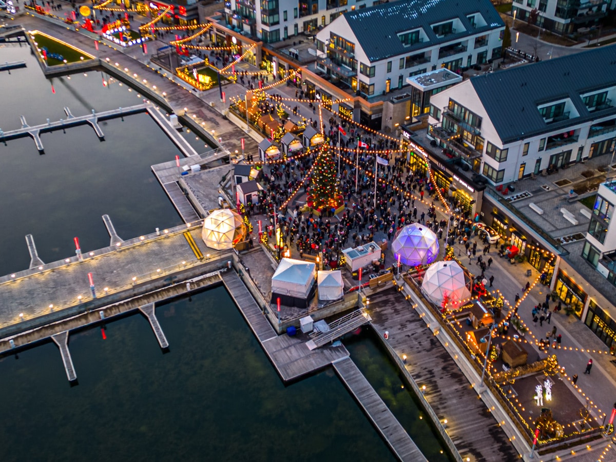 Boardwalk Karin Rotem Real Estate Agent