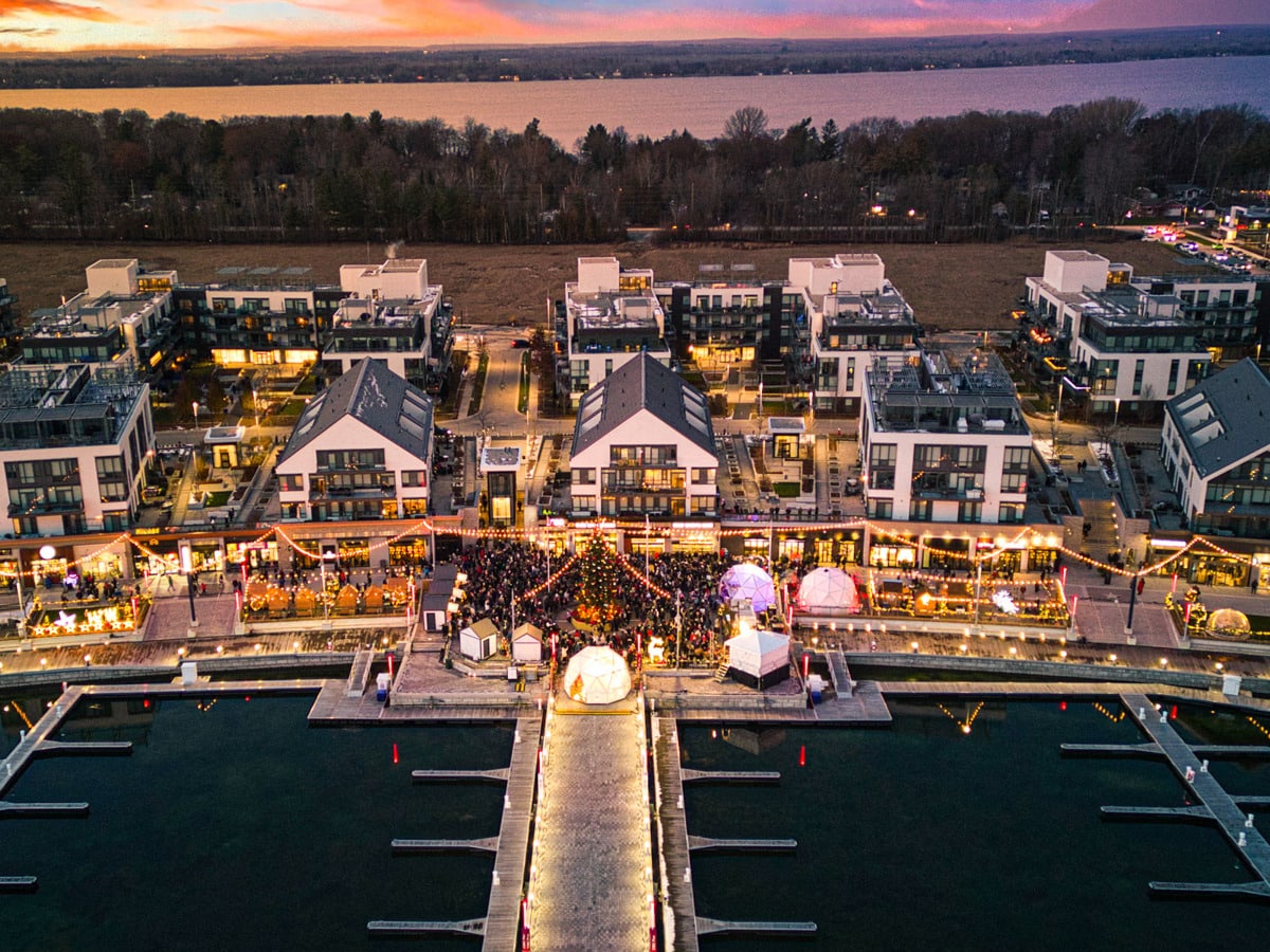 Boardwalk Karin Rotem Real Estate Agent