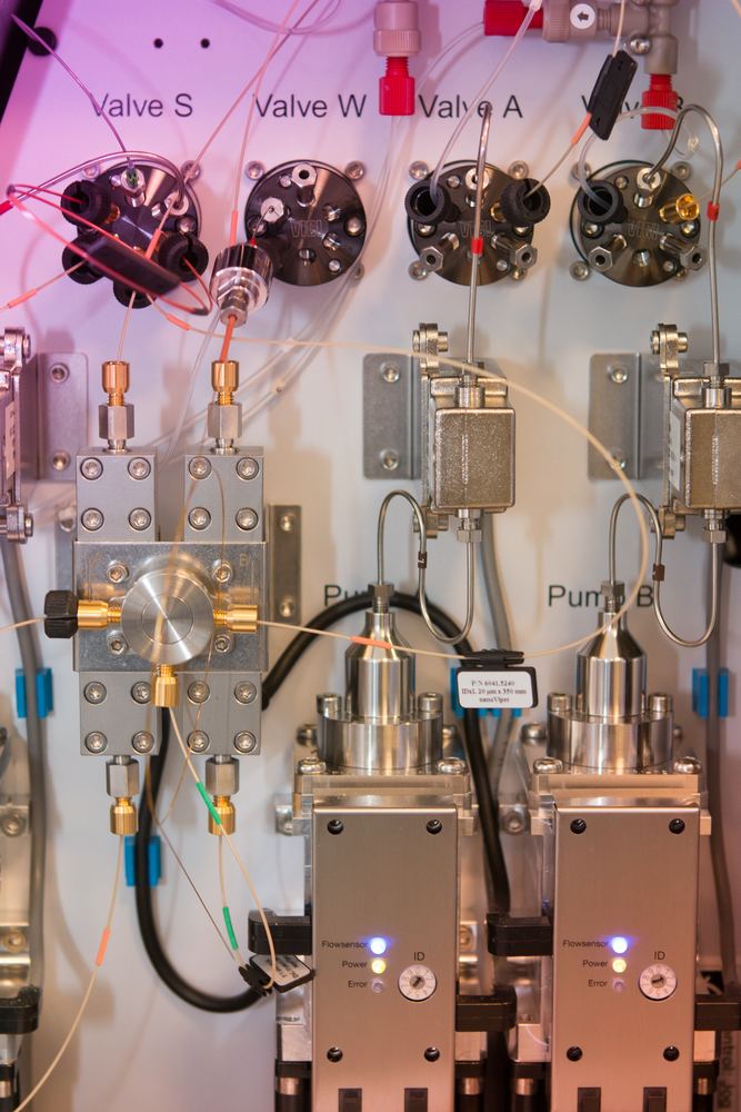 Ställdon i kritiska processer karinsepihobby.se