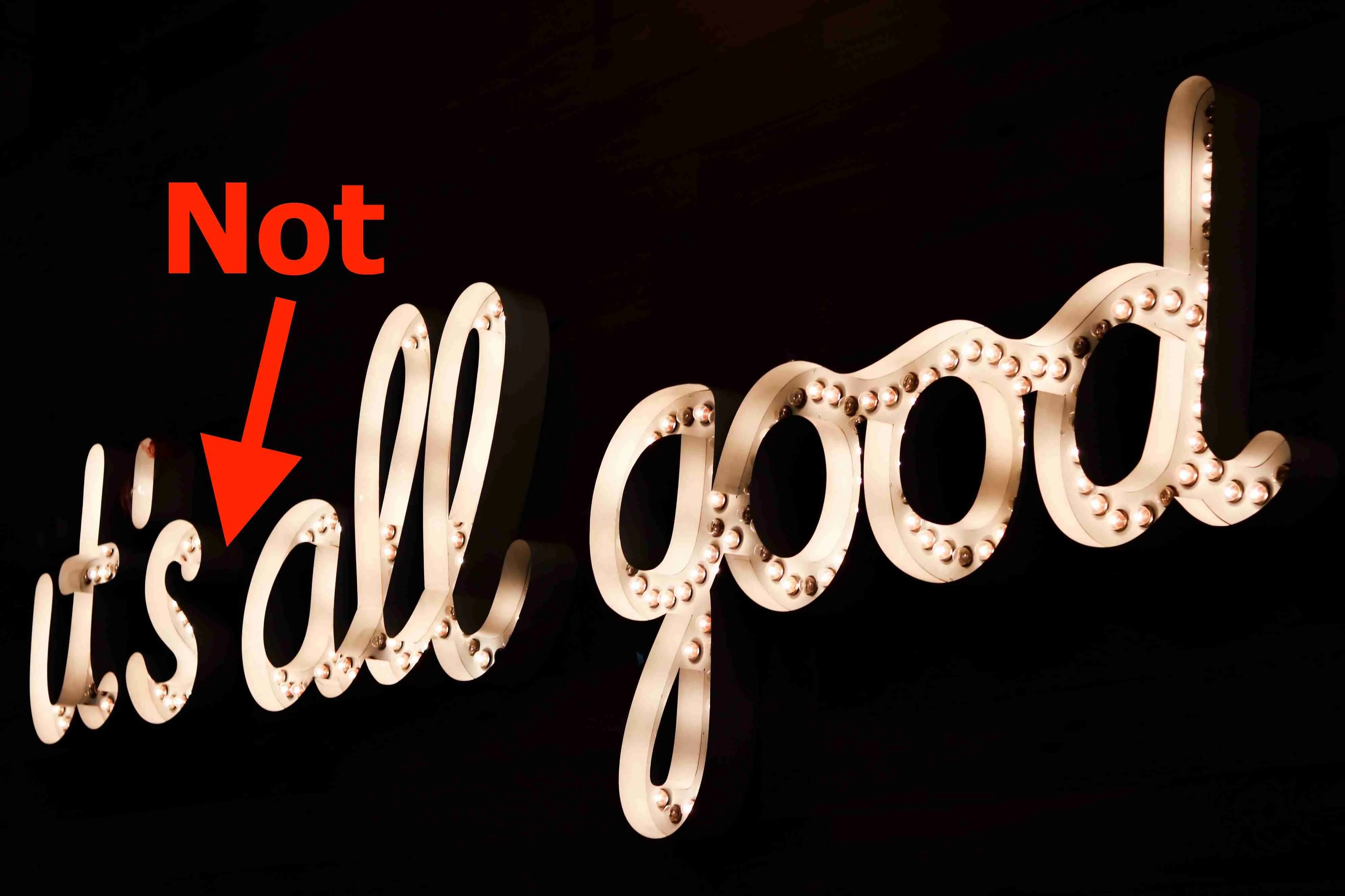 7 things to remember when you write or hear cancer good news stories Karin Sieger Online