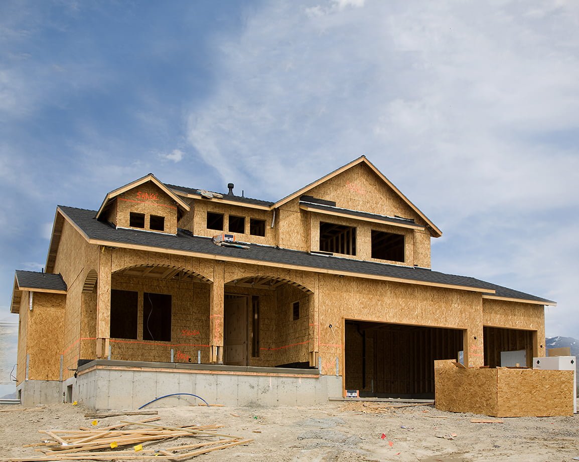 DesignBuild vs Architecture Firms Which Should You Choose?