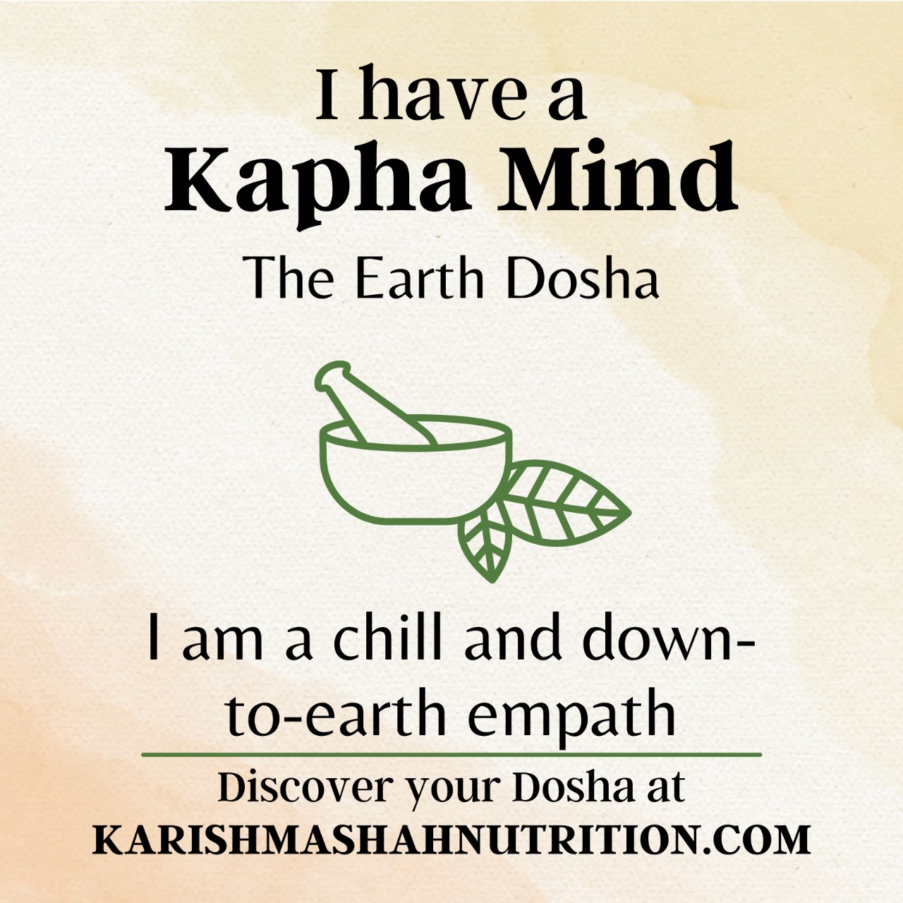 Best Ayurveda Kapha Diet Plan Karishma Shah Nutrition