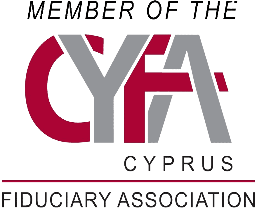 Accreditations Karitzis Legal