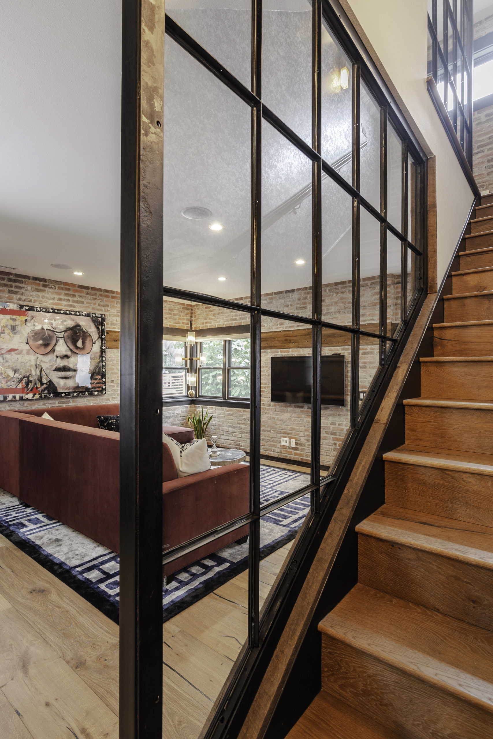 Interior Designer Aspen, Colorado Aspen Interior Design