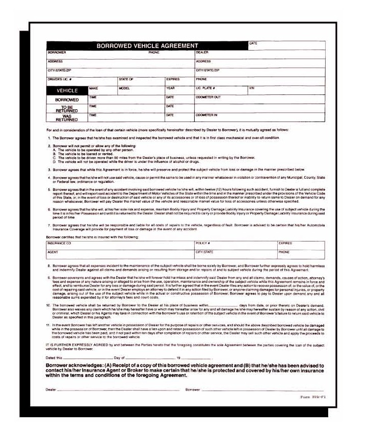 Kar Kare Auto Dealer Sales Supplies and Products