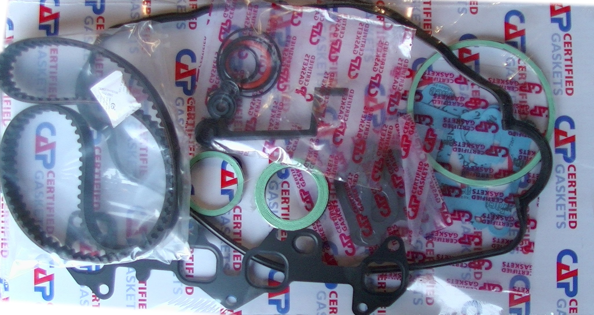 » Rebuilt 91-94 Toyota Tercel 1.5L 3E-E Fuel Injected Engine