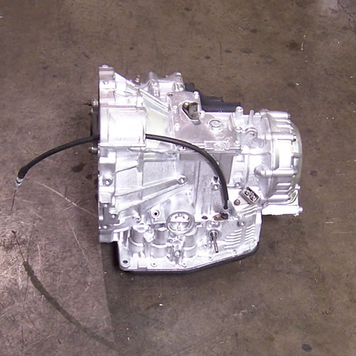 Rebuilt 9496 Lexus ES300 Automatic Transmission « Kar King Auto