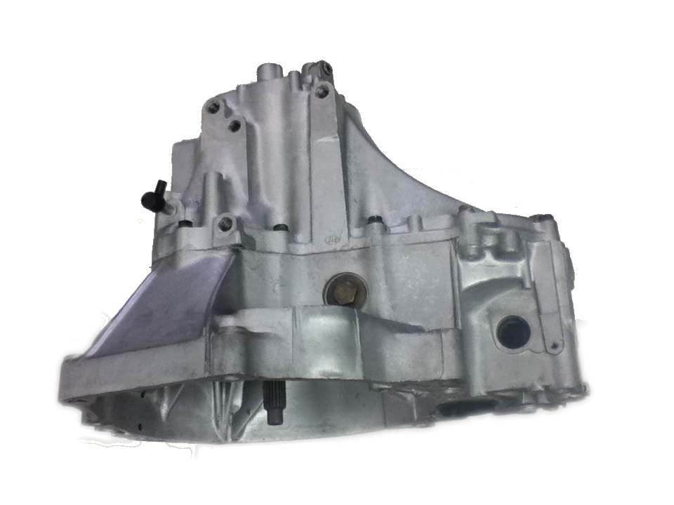 » Rebuilt 92-95 Honda Civic “S20” 5spd Transmission