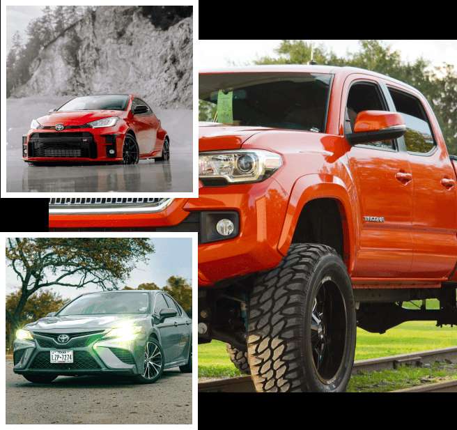 Cheap Cash Cars for Sale Sell your Junk Cars for Cash