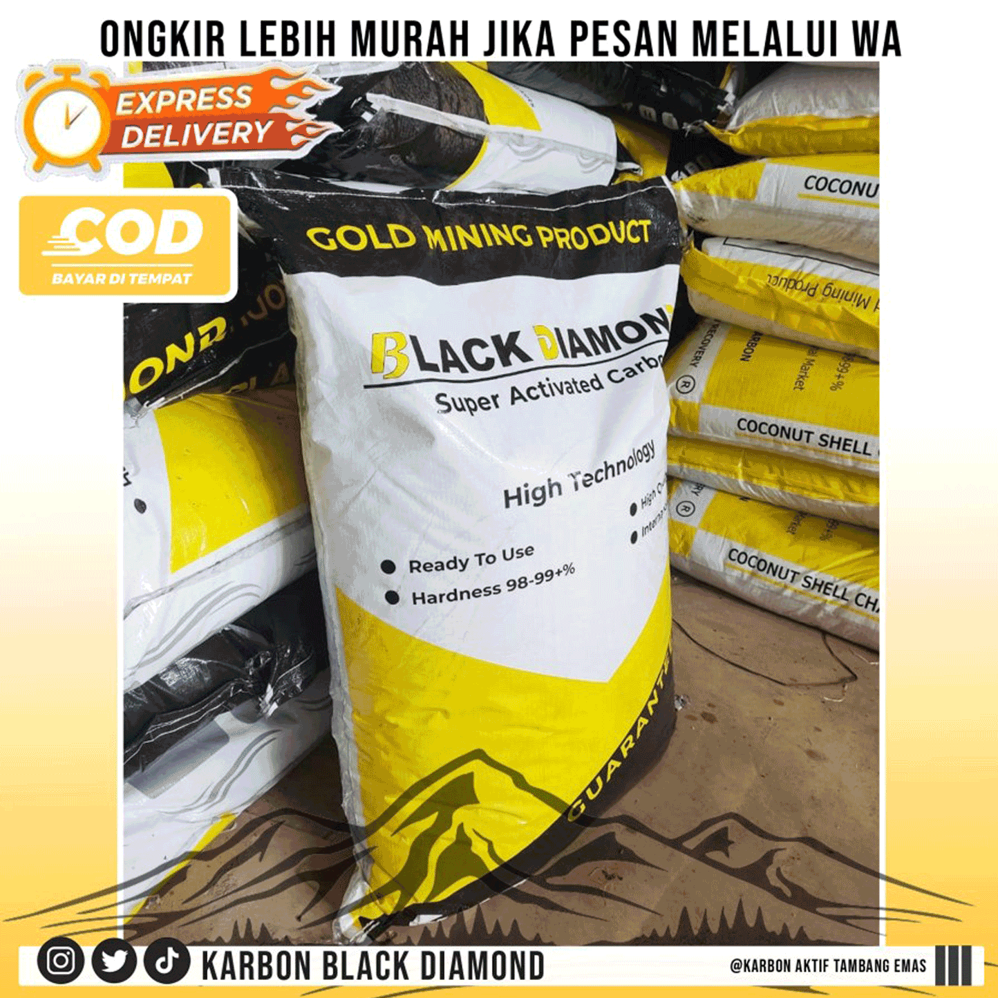 Karkoon Group Asia Karkoon group