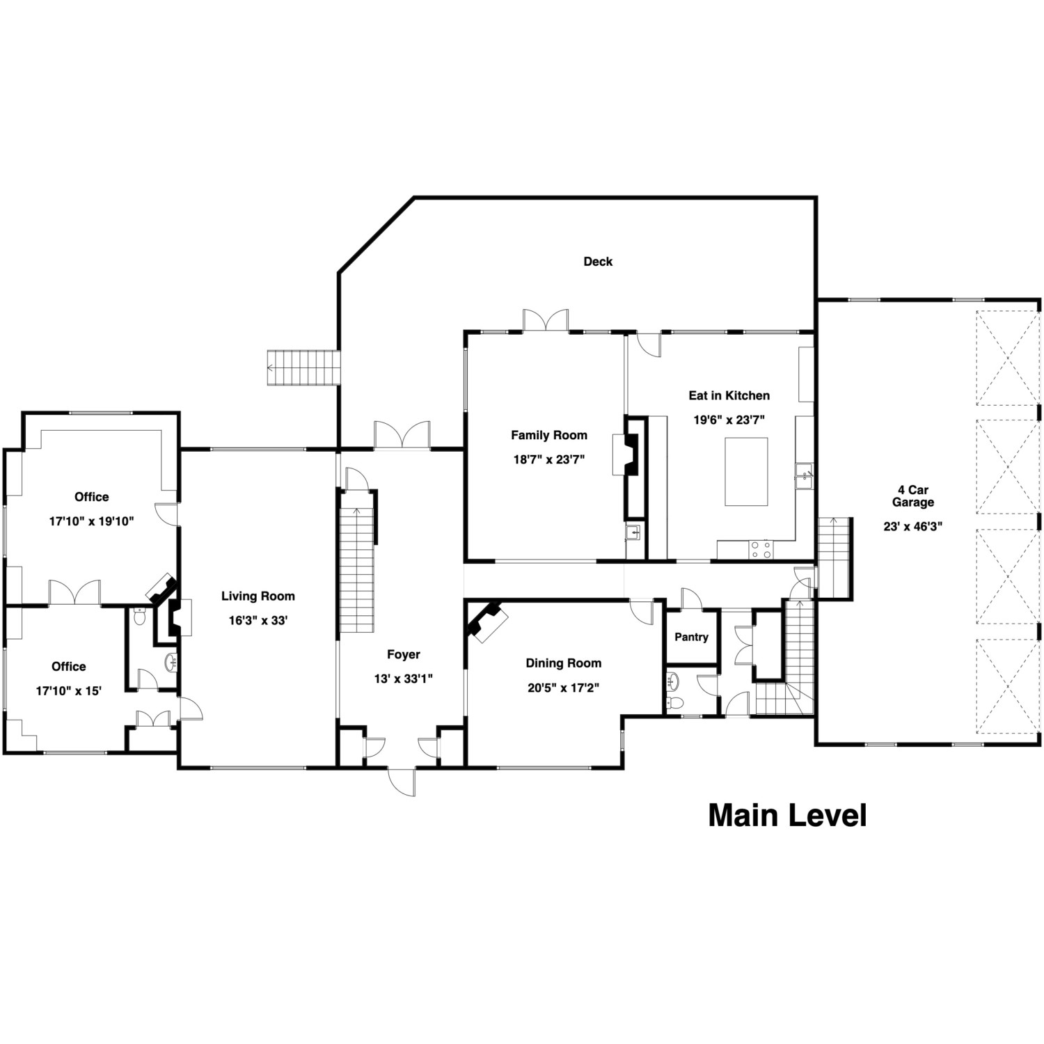 Maple Hill, Ridgefield CT Karla Murtaugh Realtor in Ridgefield CT