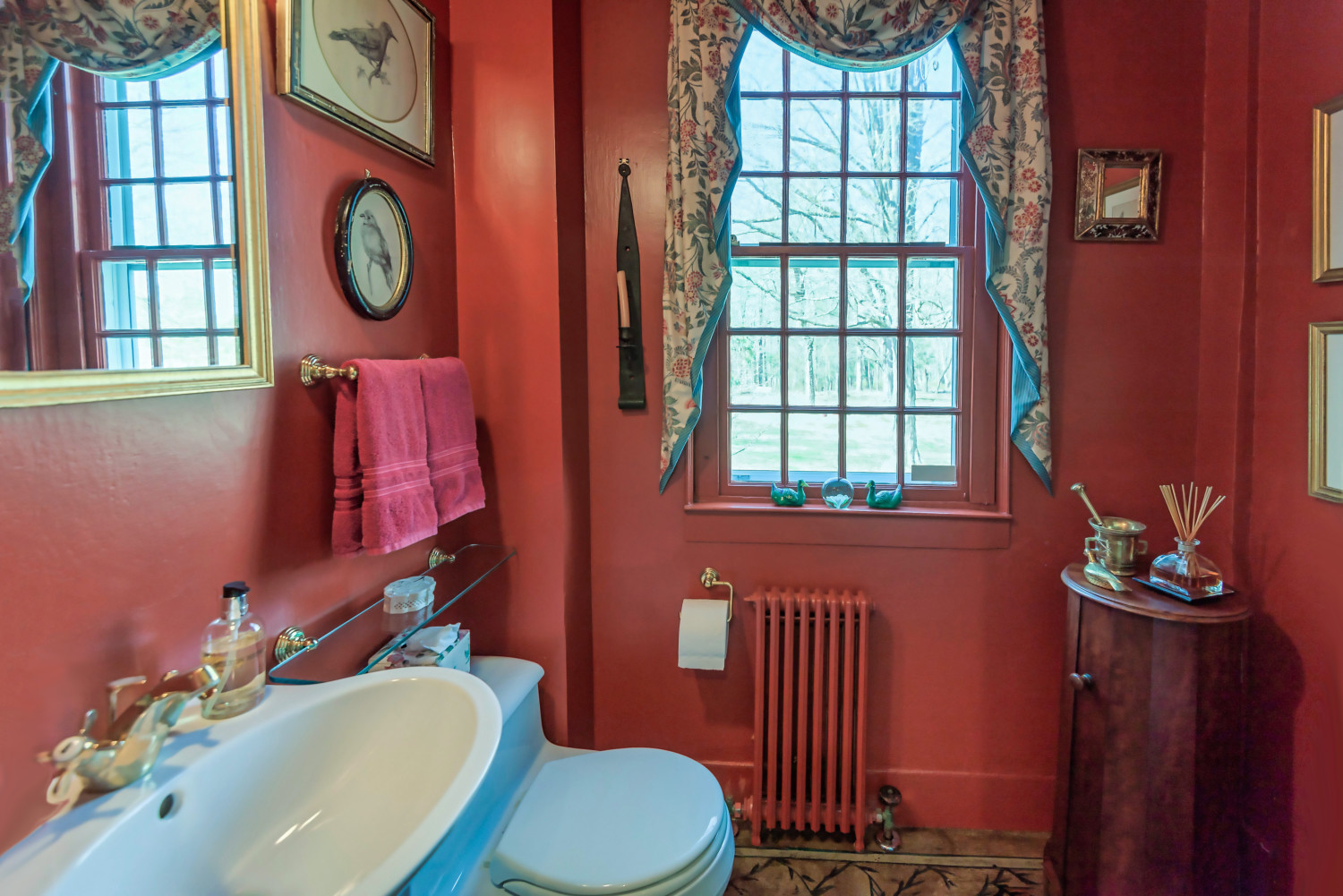 217 Umpawaug Road, Redding Karla Murtaugh Realtor in Ridgefield CT