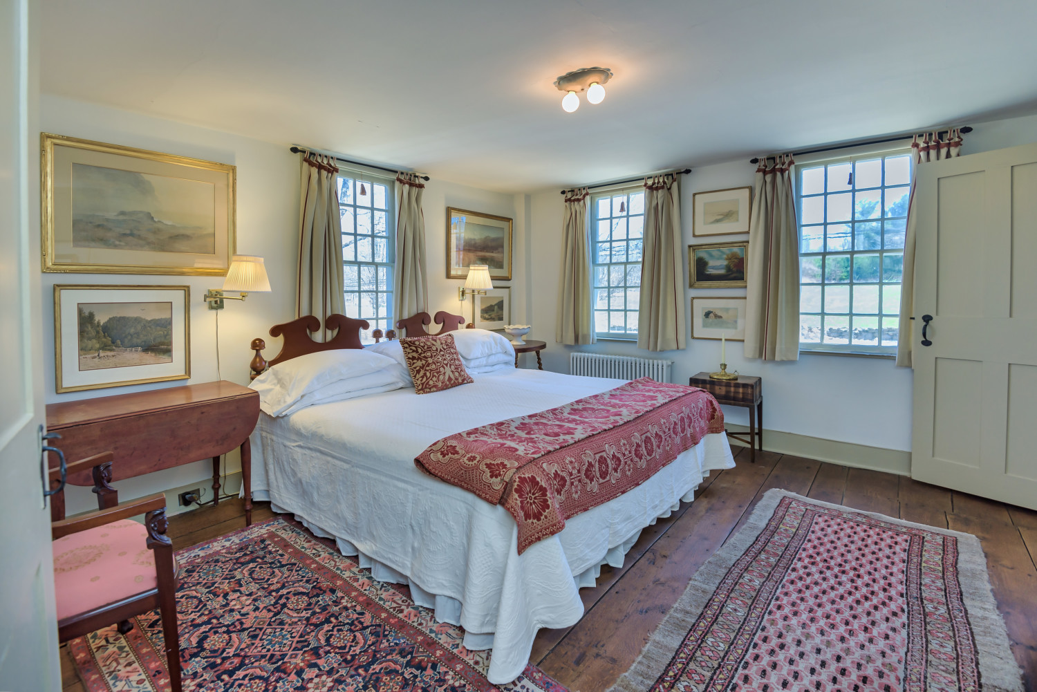 217 Umpawaug Road, Redding Karla Murtaugh Realtor in Ridgefield CT