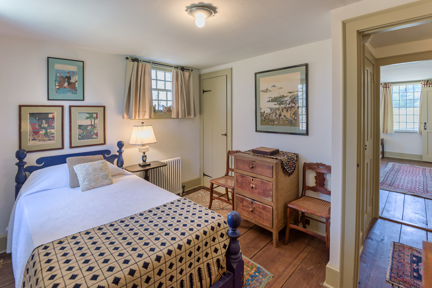 217 Umpawaug Road, Redding Karla Murtaugh Realtor in Ridgefield CT