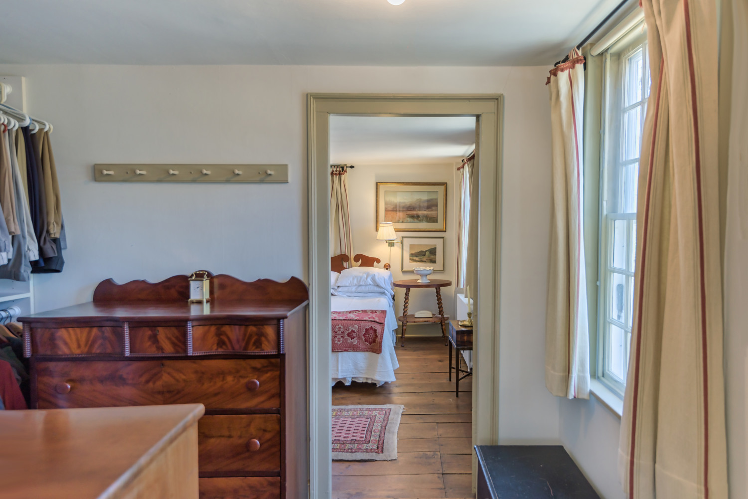 217 Umpawaug Road, Redding Karla Murtaugh Realtor in Ridgefield CT