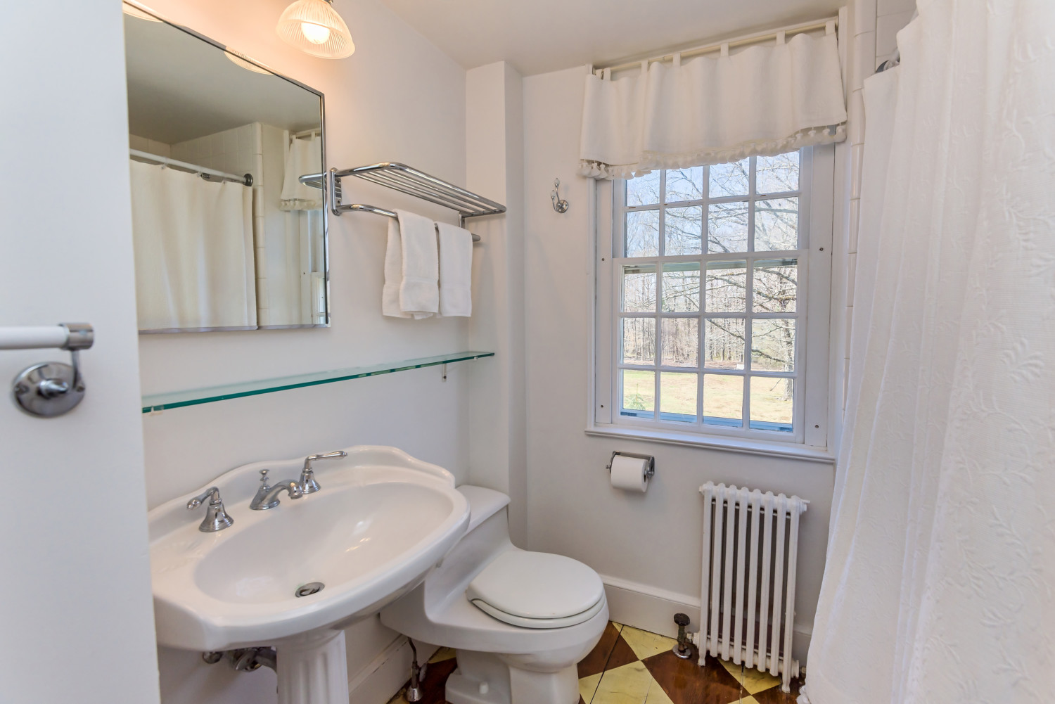 217 Umpawaug Road, Redding Karla Murtaugh Realtor in Ridgefield CT