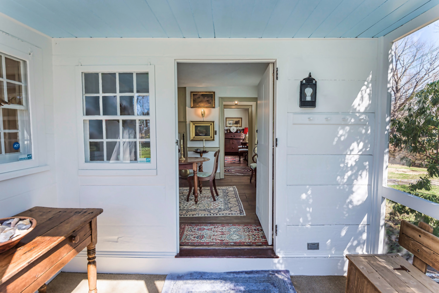 217 Umpawaug Road, Redding Karla Murtaugh Realtor in Ridgefield CT