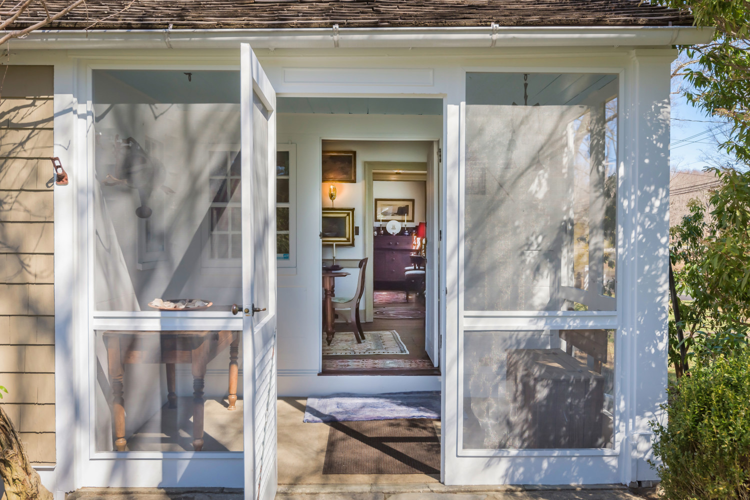 217 Umpawaug Road, Redding Karla Murtaugh Realtor in Ridgefield CT