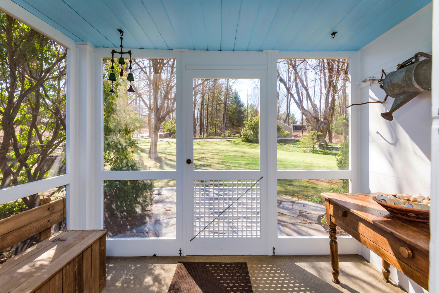 217 Umpawaug Road, Redding Karla Murtaugh Realtor in Ridgefield CT