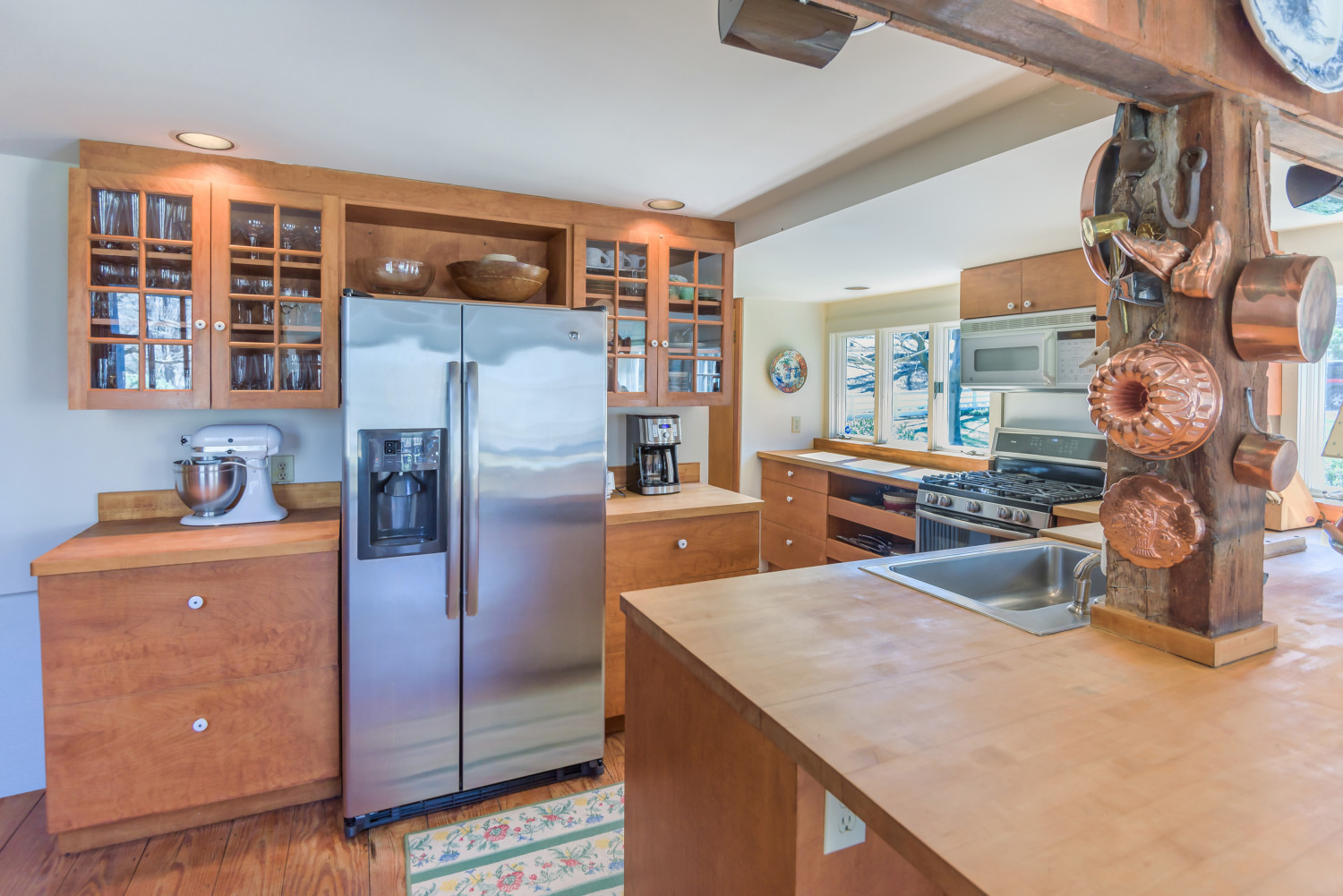 217 Umpawaug Road, Redding Karla Murtaugh Realtor in Ridgefield CT