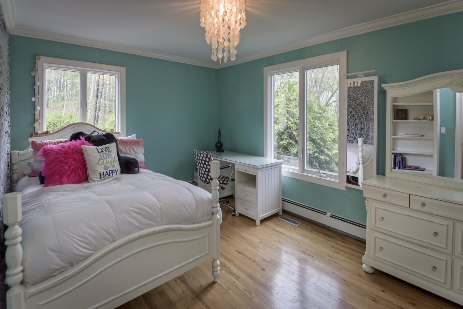 121 Keeler Drive, Ridgefield Karla Murtaugh Realtor in Ridgefield CT