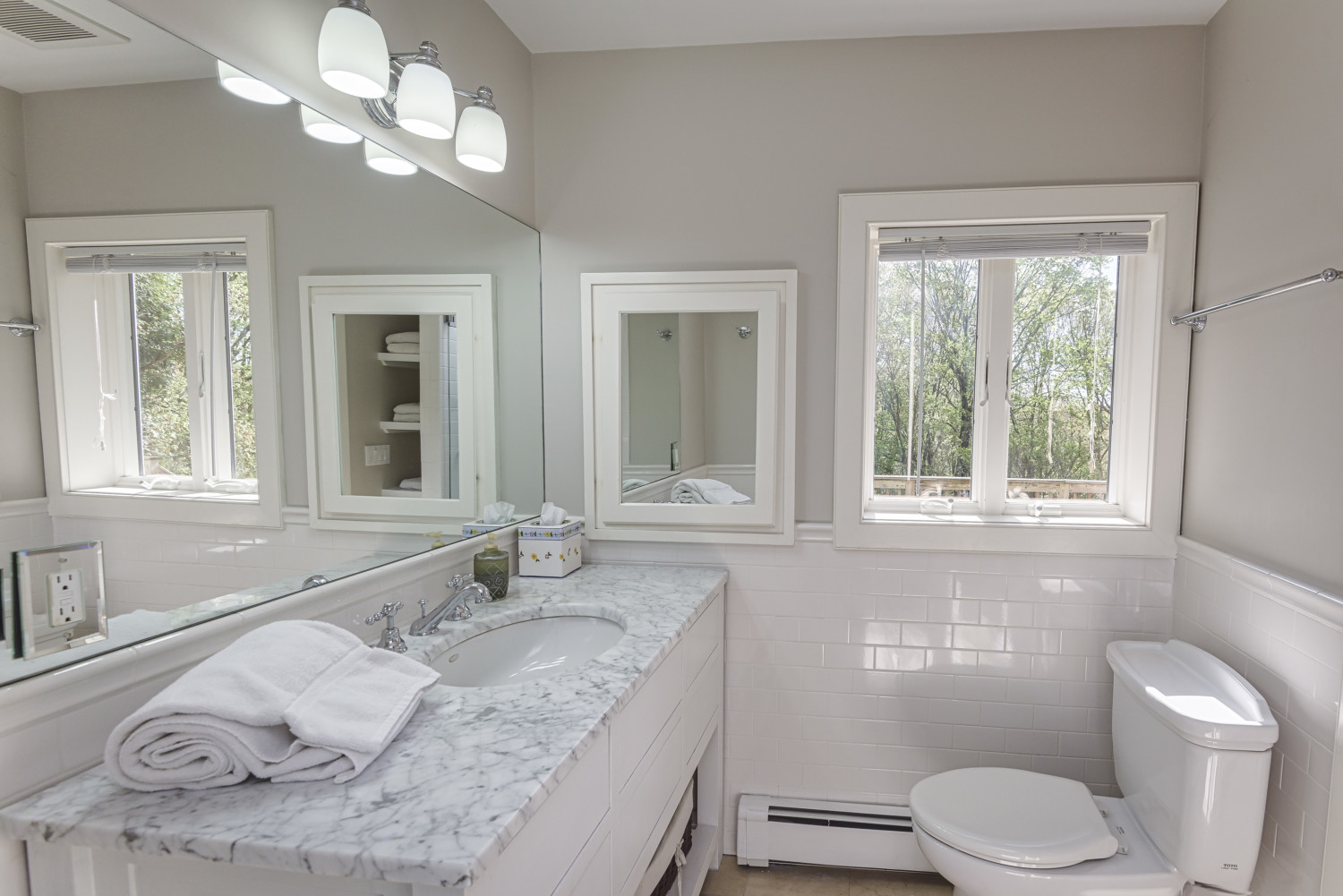 121 Keeler Drive, Ridgefield Karla Murtaugh Realtor in Ridgefield CT