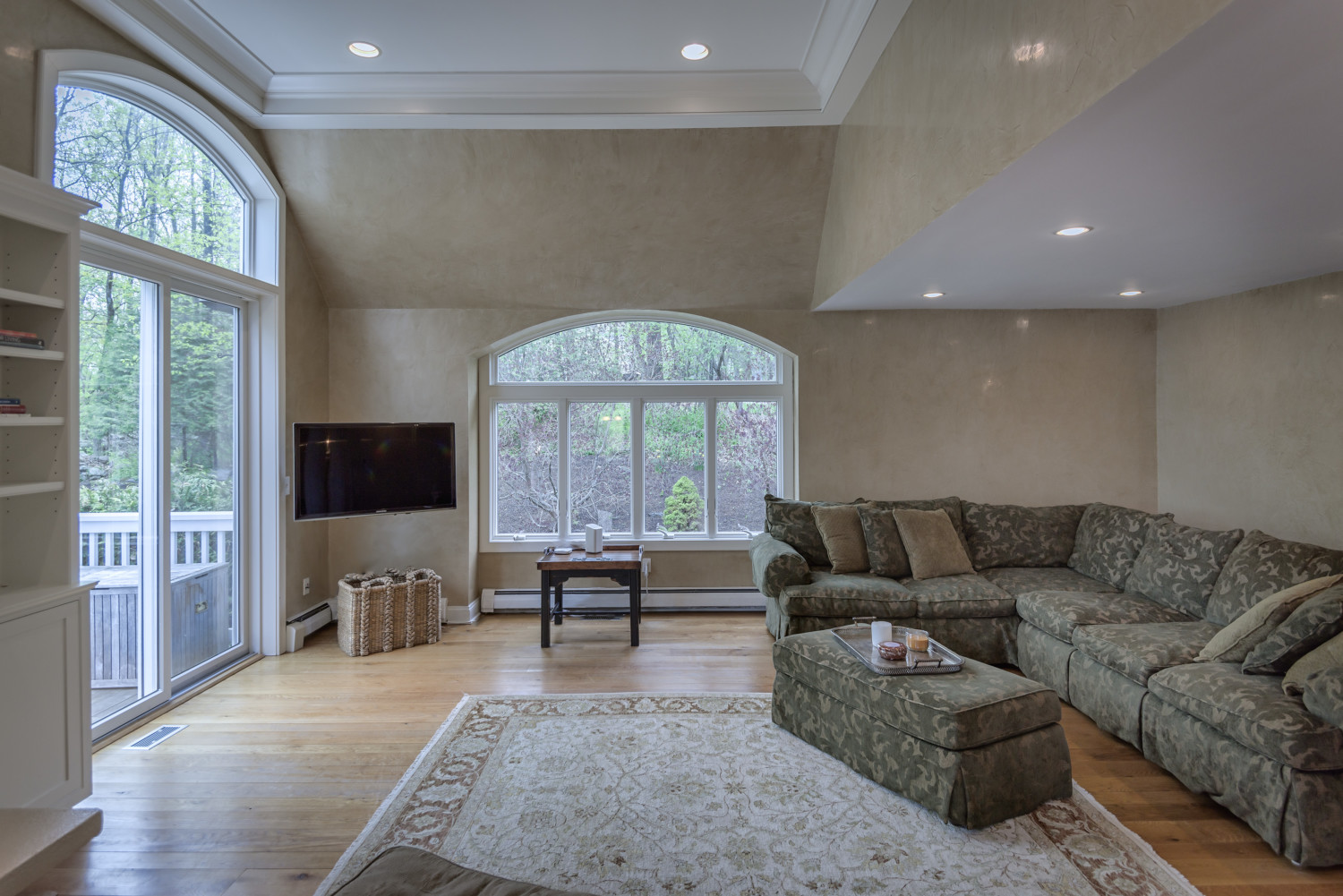 121 Keeler Drive, Ridgefield Karla Murtaugh Realtor in Ridgefield CT