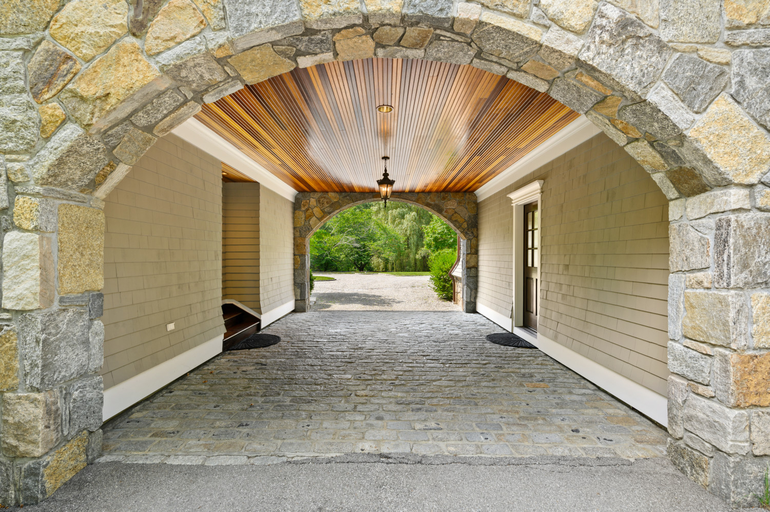 223 Limestone Road, Ridgefield Karla Murtaugh Realtor in Ridgefield CT