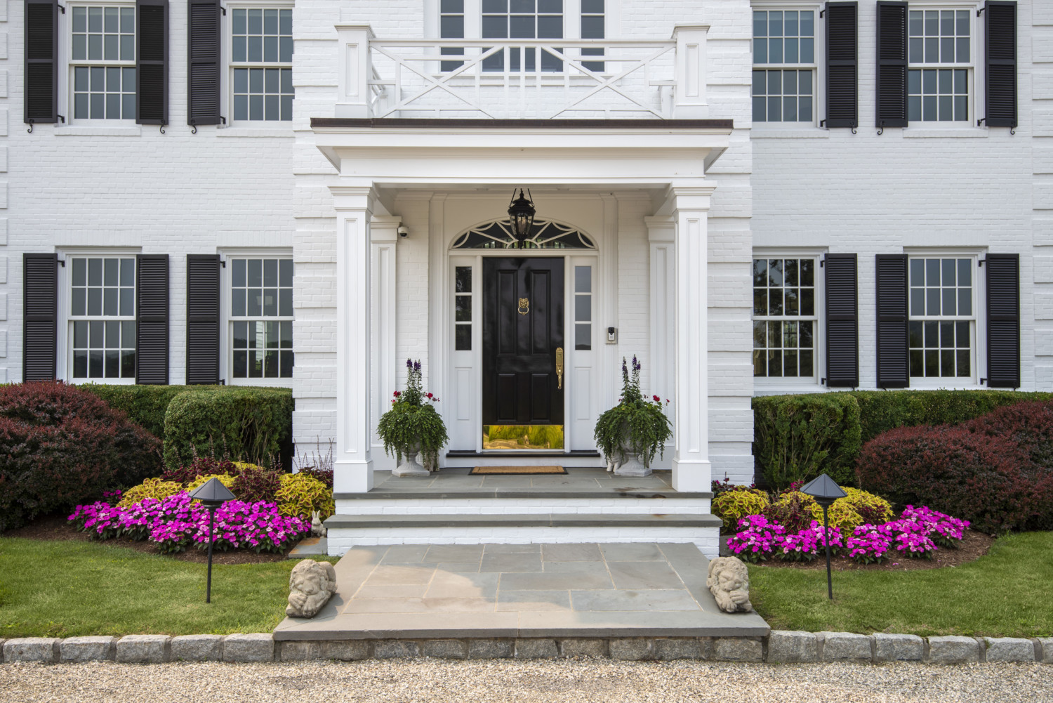 383 Ridgebury Road, Ridgefield Ridgefield CT Real Estate Guide