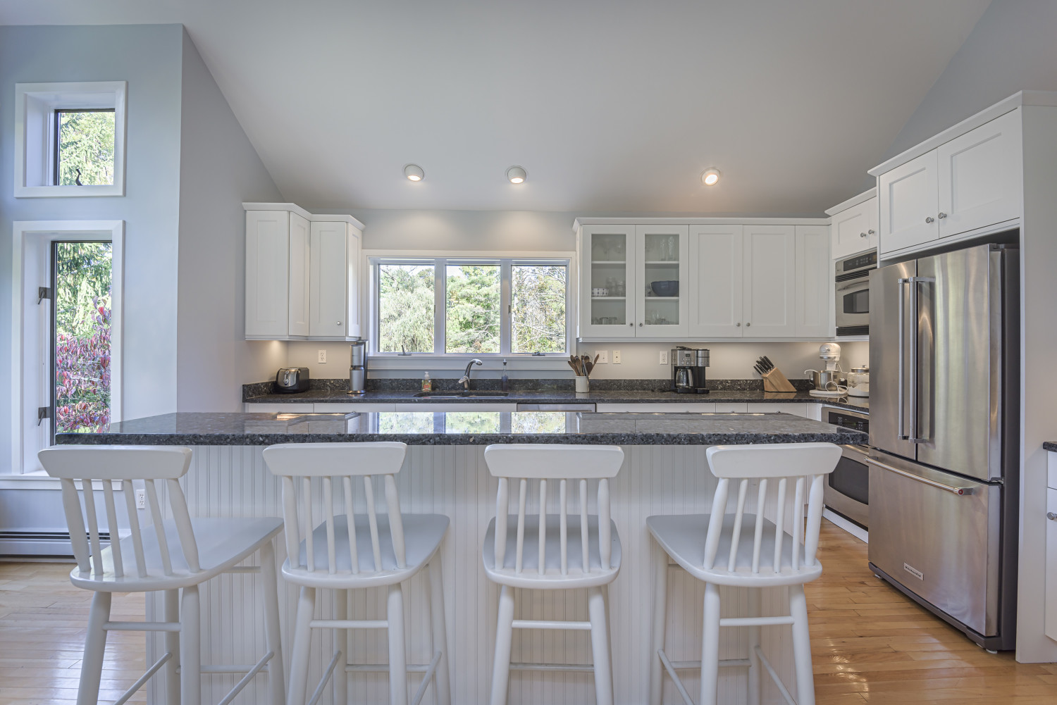 55 Hoyt Street, South Salem Karla Murtaugh Realtor in Ridgefield CT