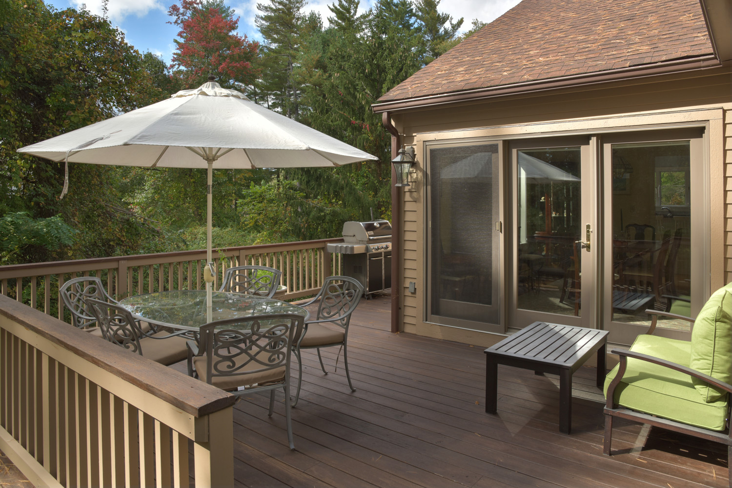 55 Hoyt Street, South Salem Karla Murtaugh Realtor in Ridgefield CT