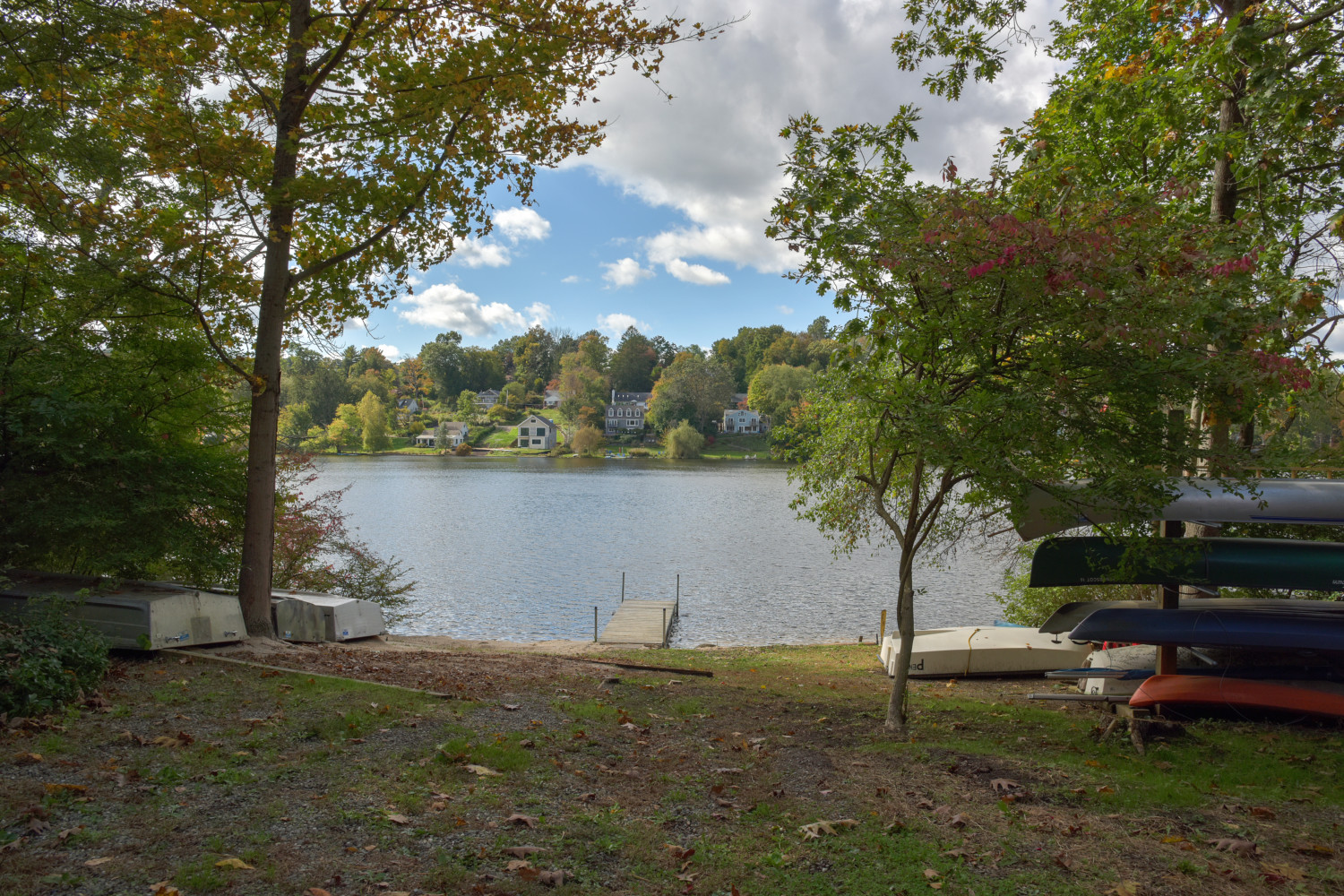 55 Hoyt Street, South Salem Karla Murtaugh Realtor in Ridgefield CT