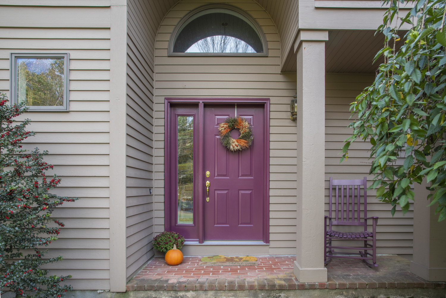 55 Hoyt Street, South Salem Karla Murtaugh Realtor in Ridgefield CT