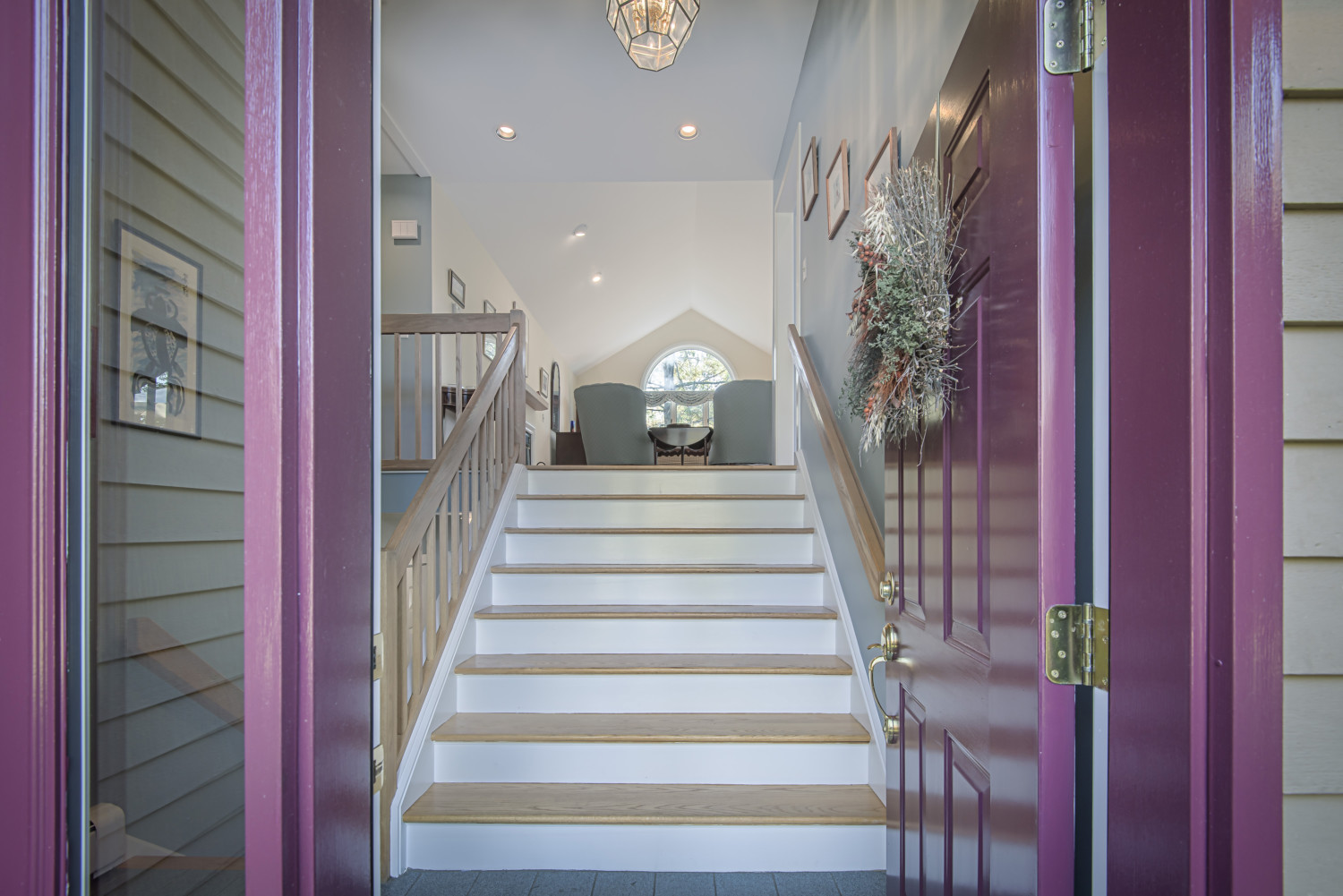 55 Hoyt Street, South Salem Karla Murtaugh Realtor in Ridgefield CT