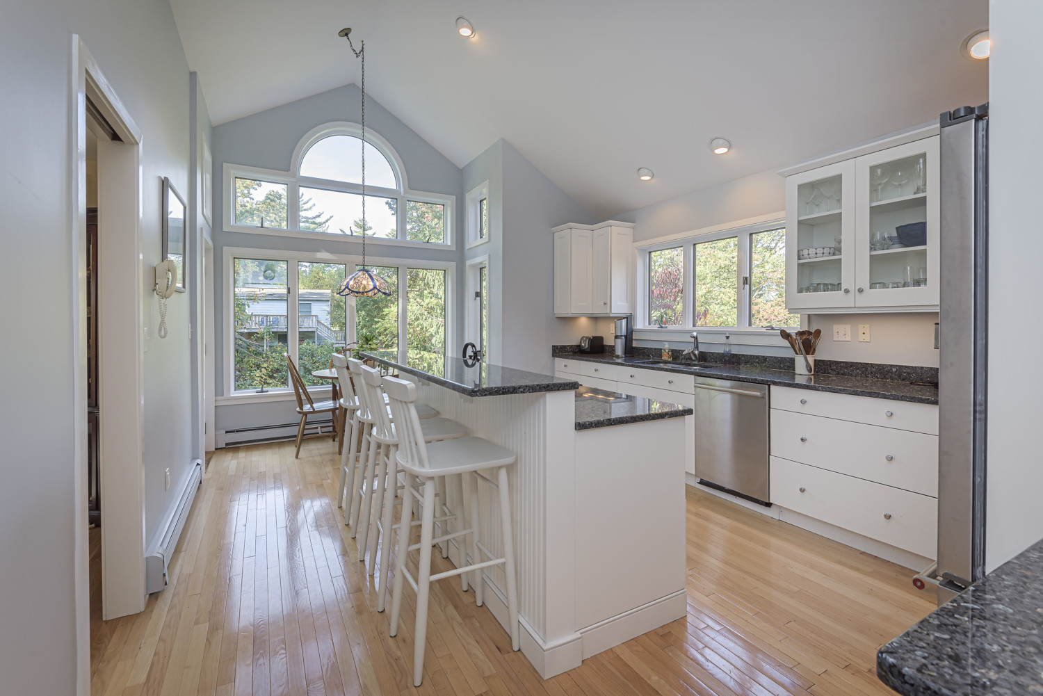 55 Hoyt Street, South Salem Karla Murtaugh Realtor in Ridgefield CT