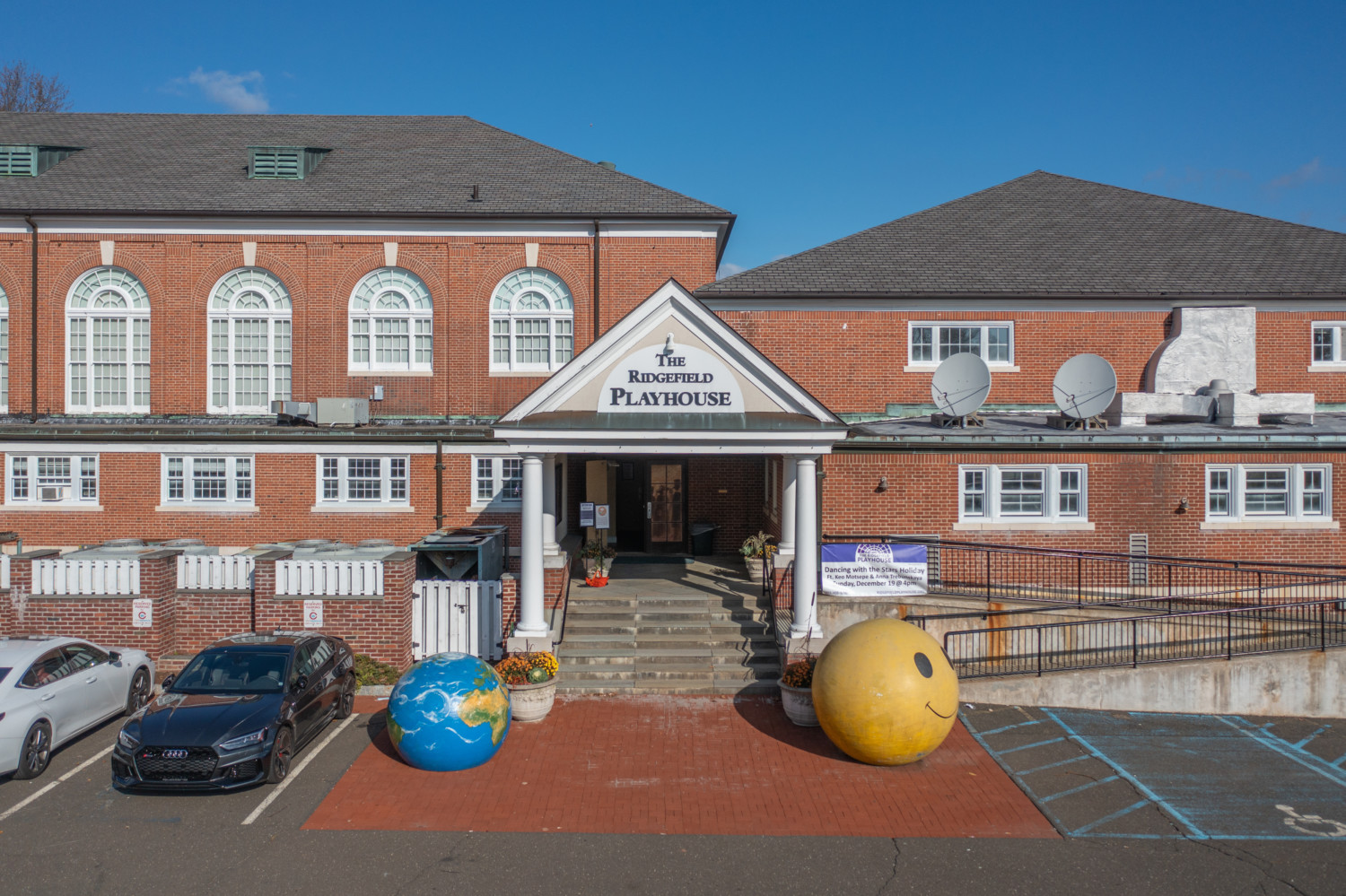 40 Gilbert Street, Ridgefield Karla Murtaugh Realtor in Ridgefield CT