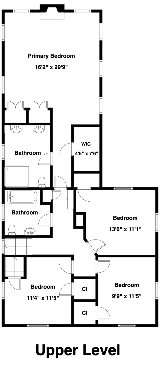 40 Gilbert Street, Ridgefield Karla Murtaugh Realtor in Ridgefield CT